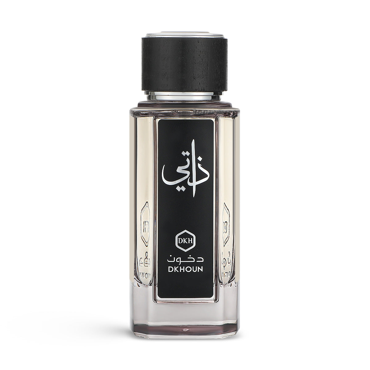 ذاتي
