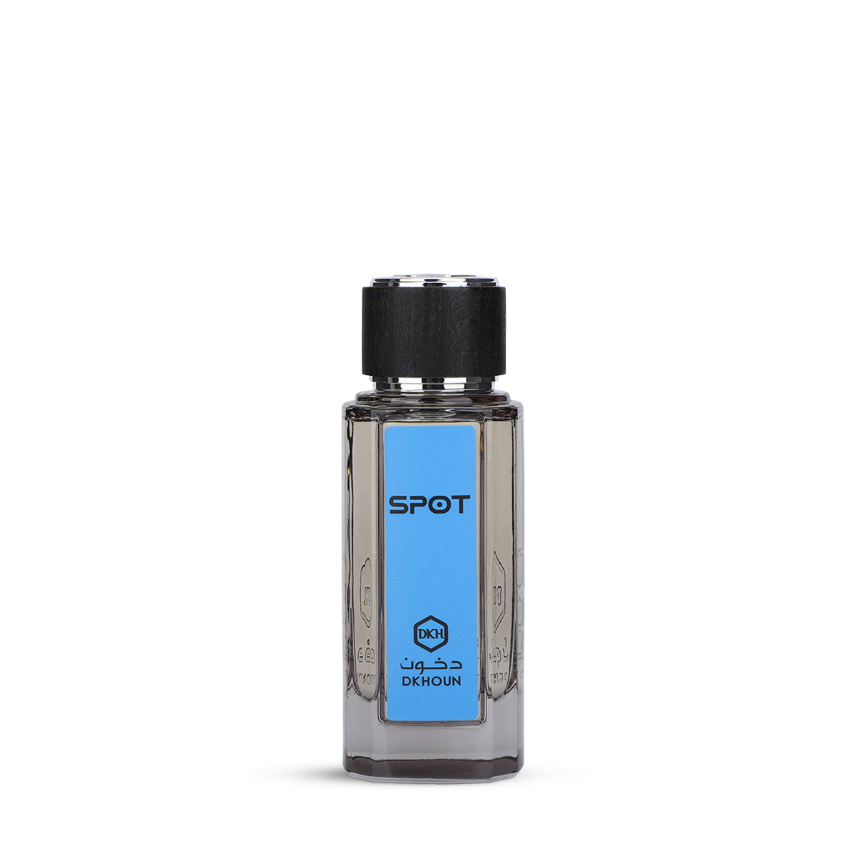 عطر سبوت