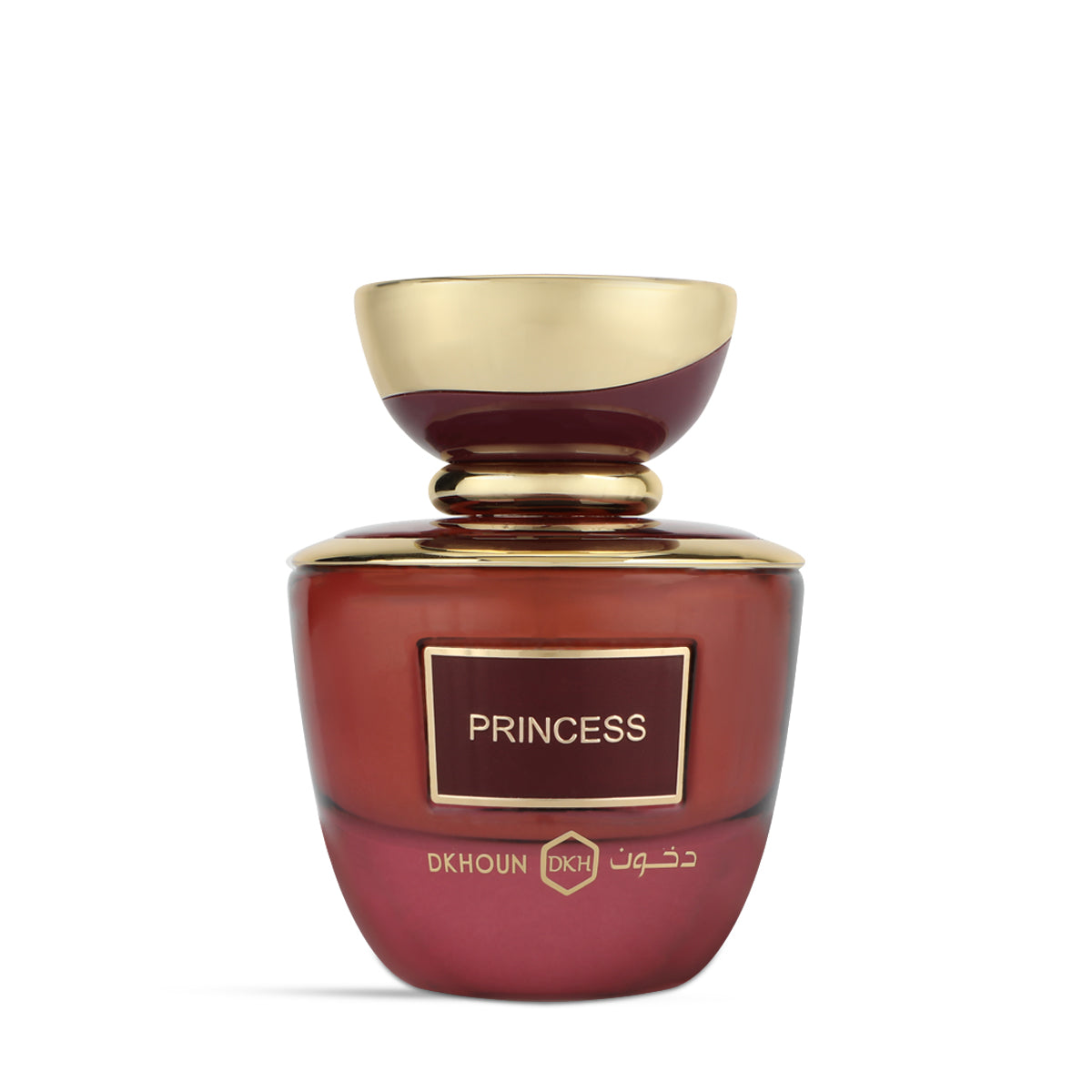 برينسس | PRINCESS