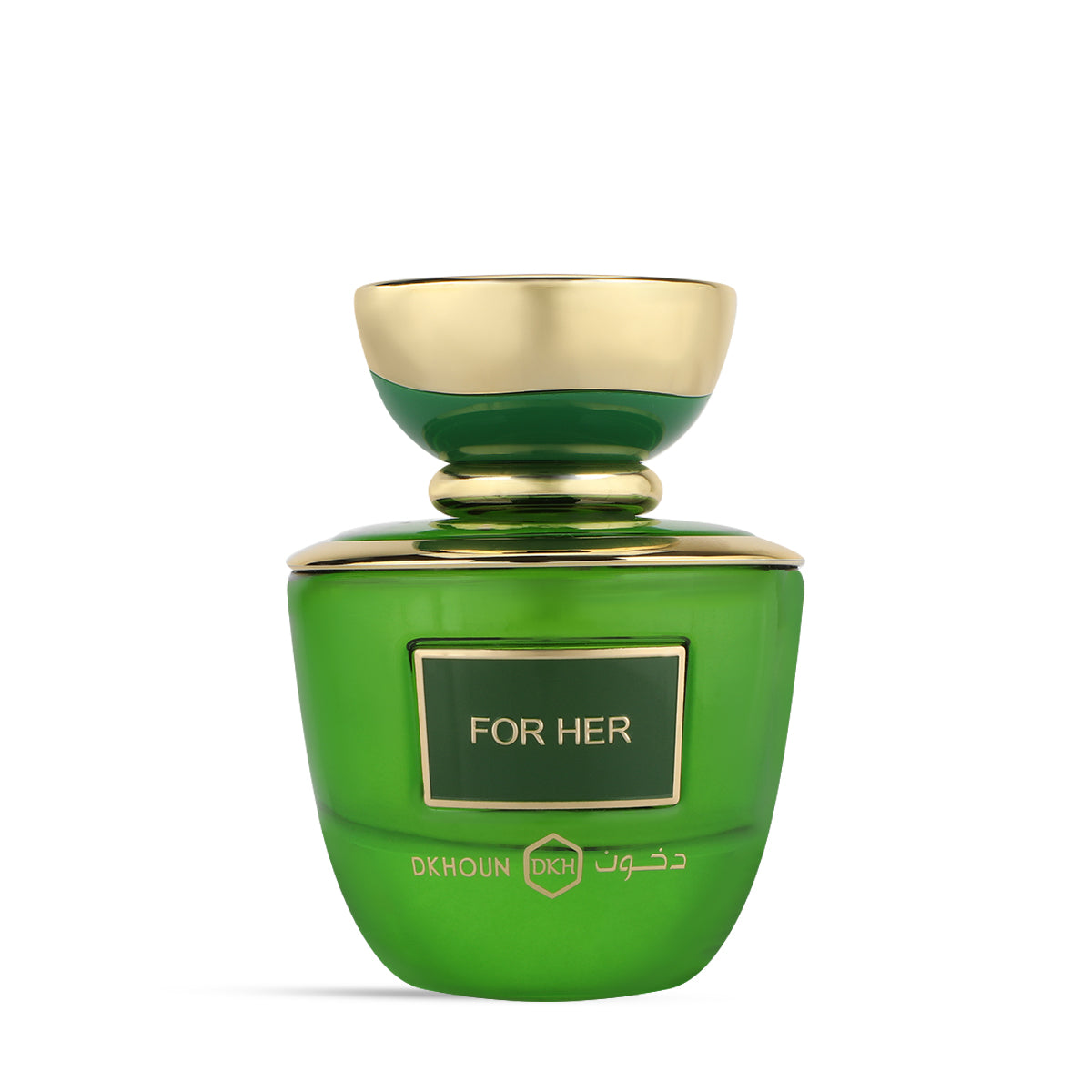 فور هير | FOR HER