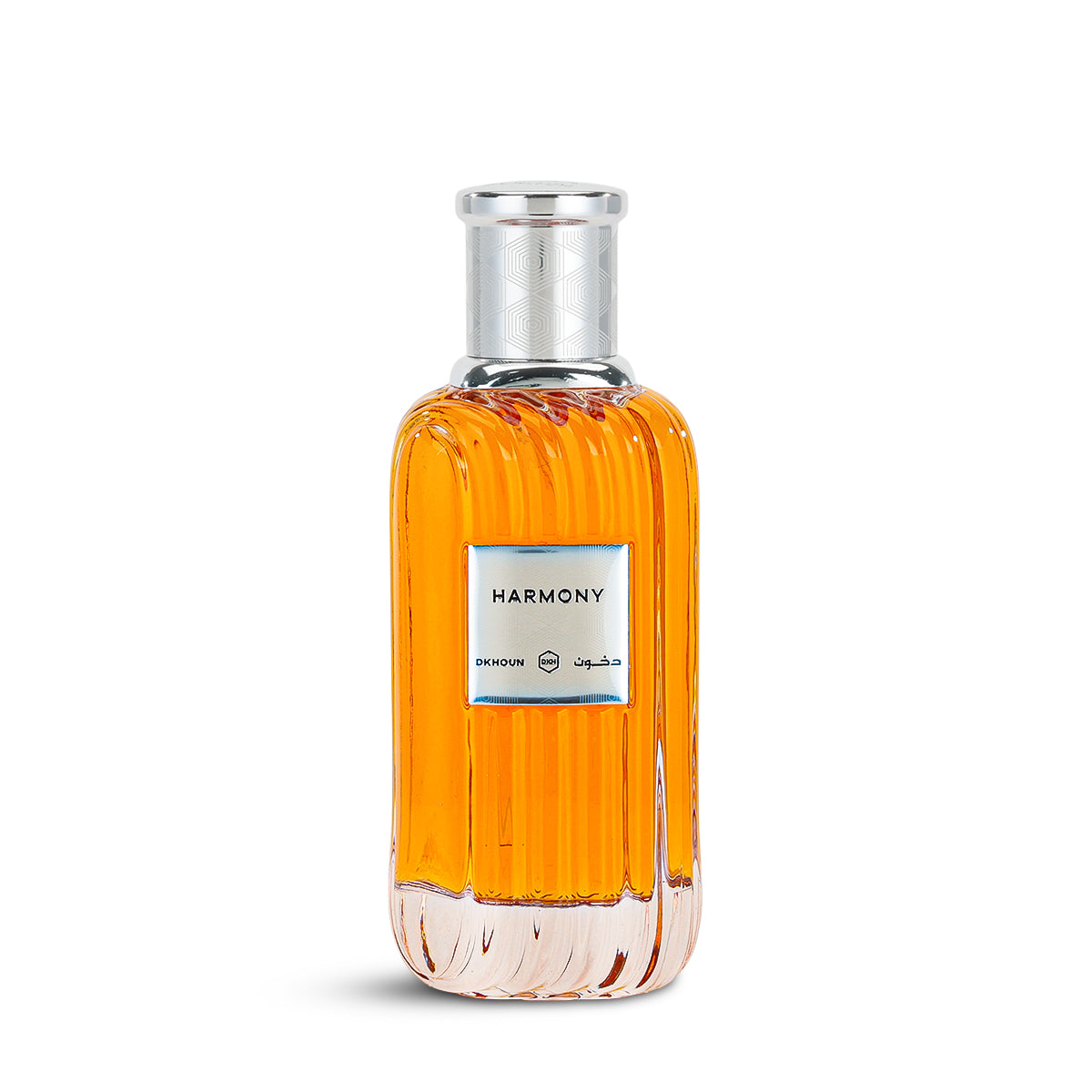 اربعه عطور ب 28 دينار
