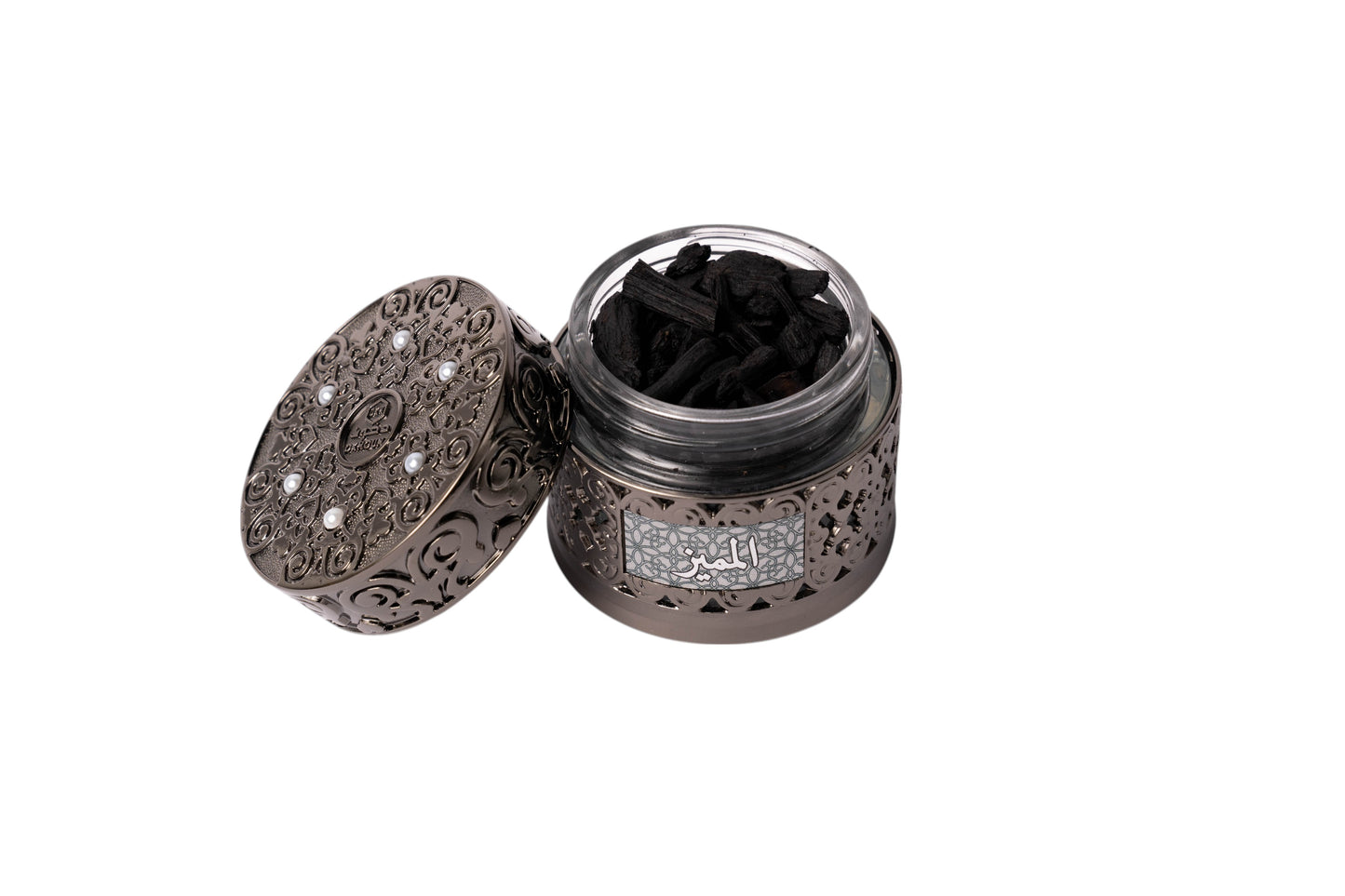 بخور المميز