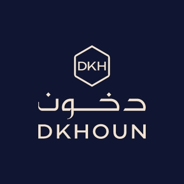 عطور بـ 9.5 دينار
