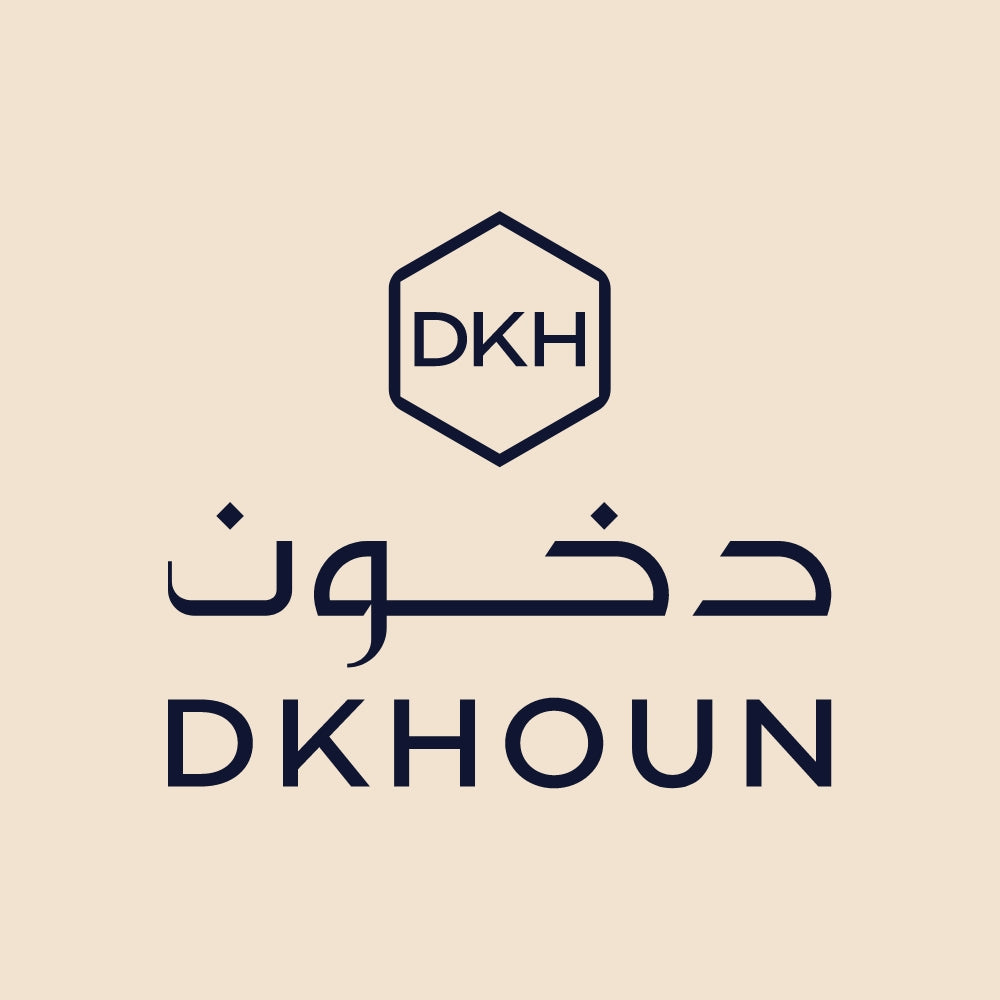 جديدنا