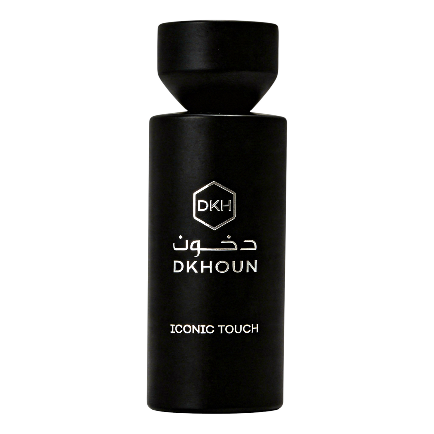 ثلاثة عطور ب 28 دينار