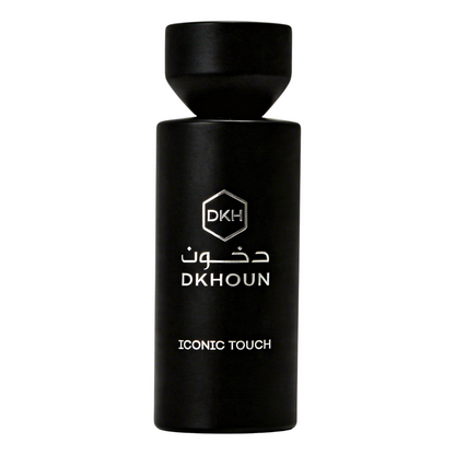 ثلاثة عطور ب 28 دينار