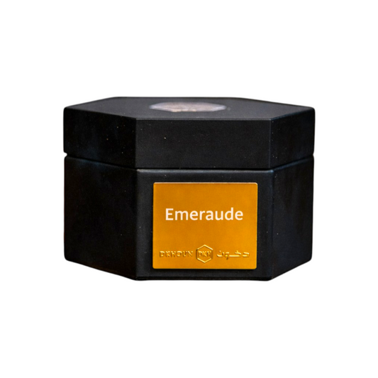 بخور اميرالد