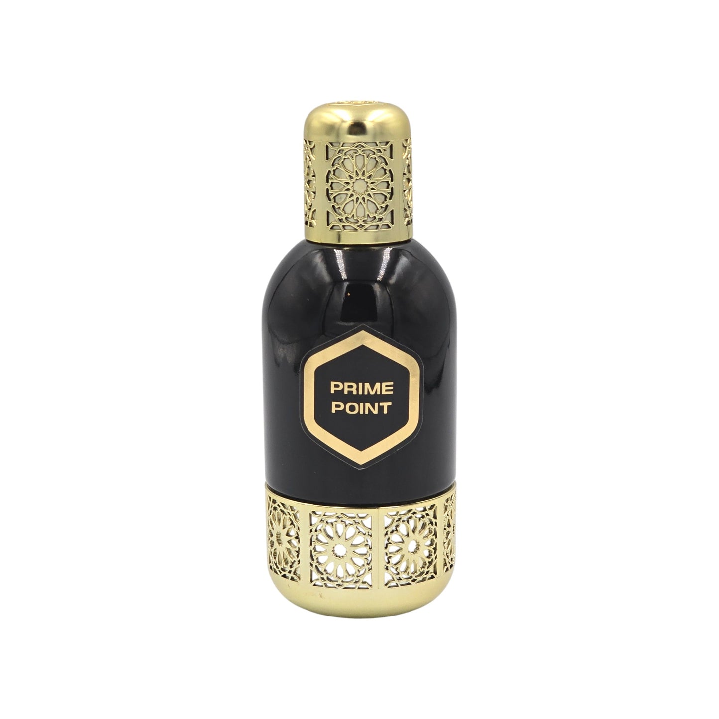 برايم بوينت | PRIME POINT