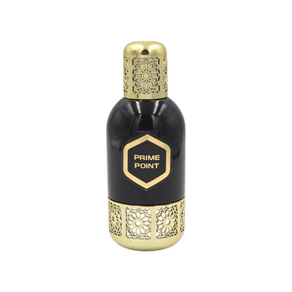 برايم بوينت | PRIME POINT