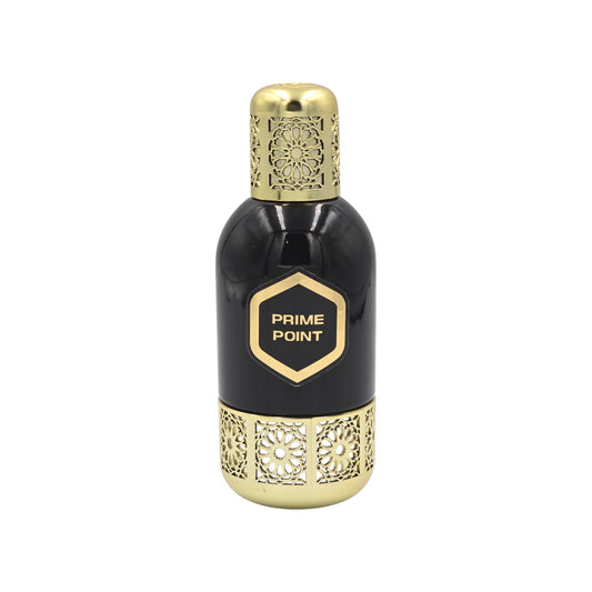 برايم بوينت | PRIME POINT