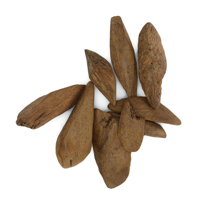 وقية عود جاوي