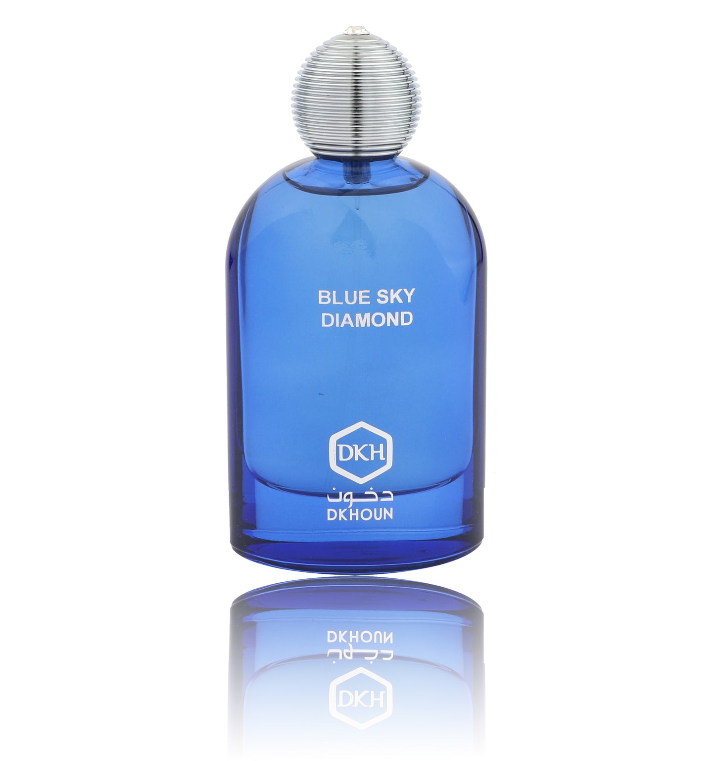عطر بلو سكاي دايموند