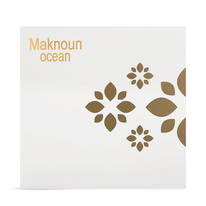 مكنون اوشن | MAKNOUN OCEAN