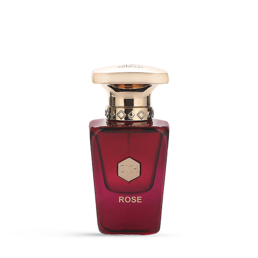 دخون روز | DKHOUN ROSE