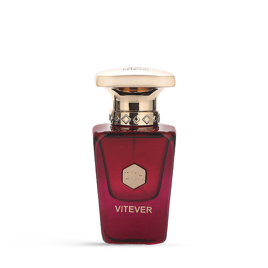 فيتيفير | VITEVER