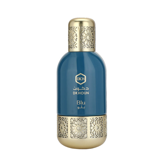 عطر بلو