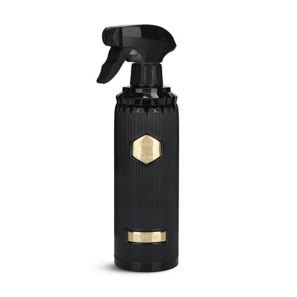 سته معطرات ب 28 دينار