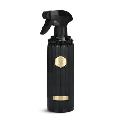 سته معطرات ب 28 دينار