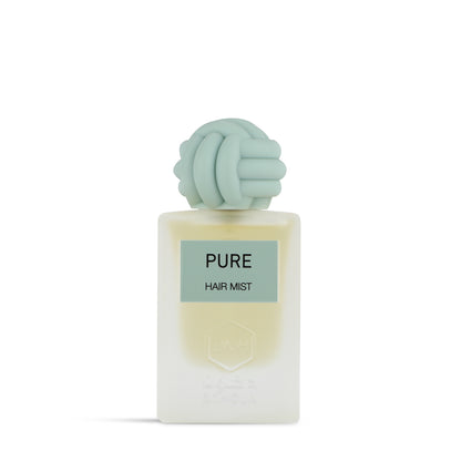 عطر الشعر بيور | PURE