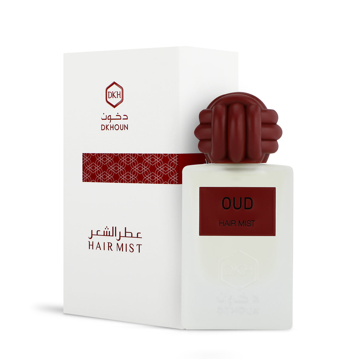 سته معطرات ب 28 دينار