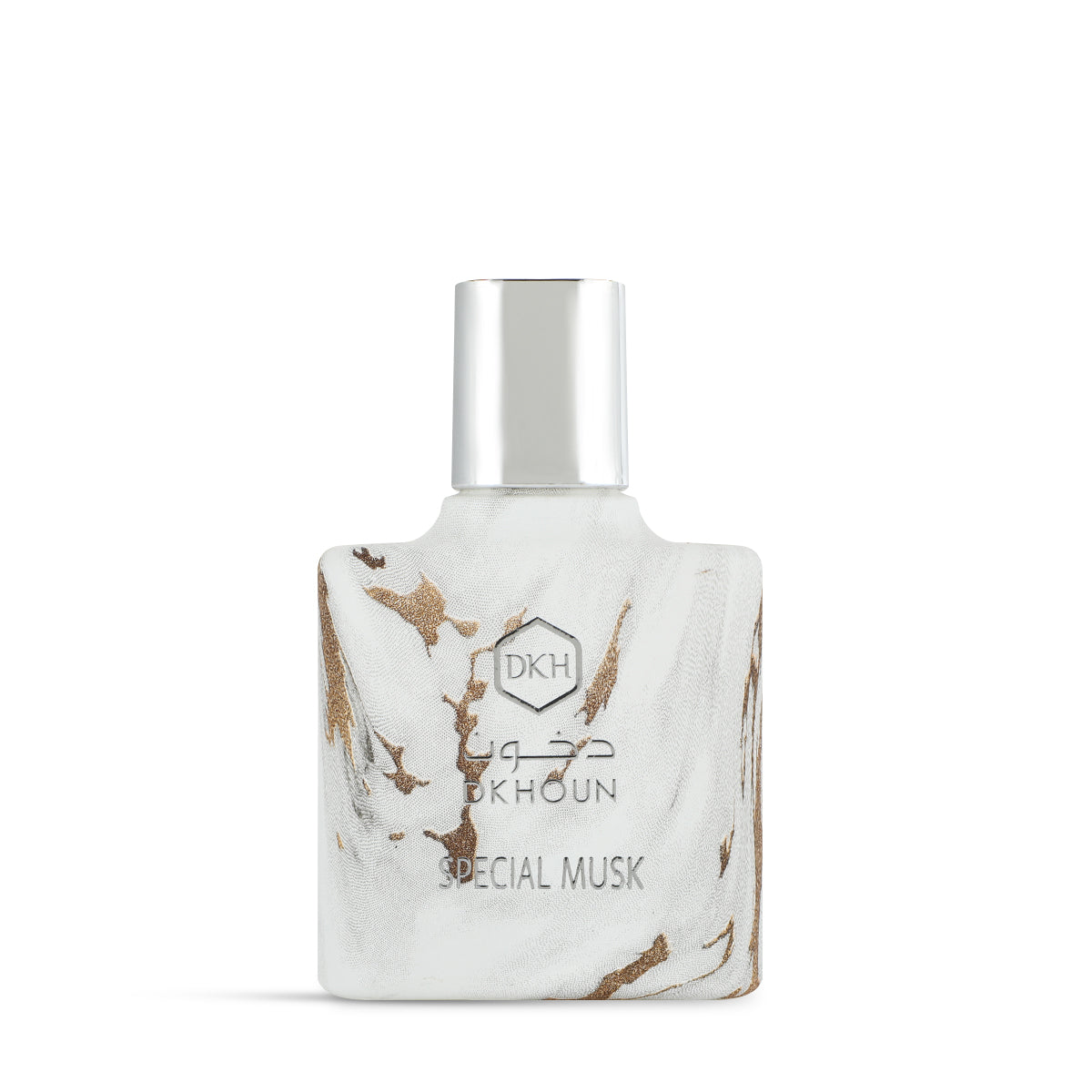 سبيشل مسك | SPEICAL MUSK