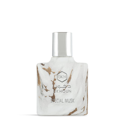 سبيشل مسك | SPEICAL MUSK