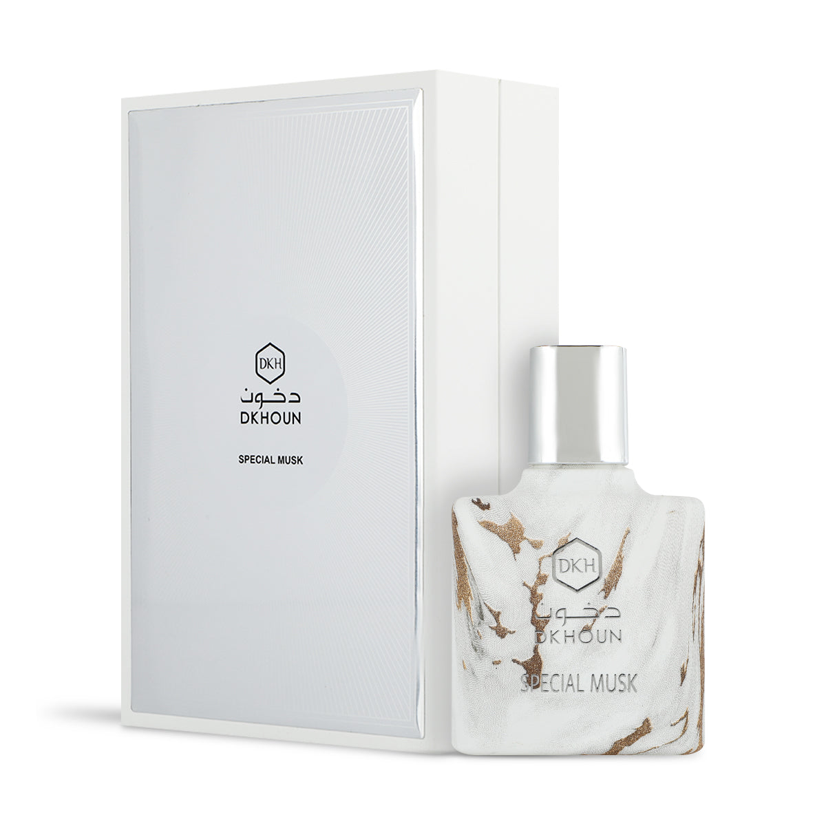 سبيشل مسك | SPEICAL MUSK