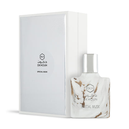 سبيشل مسك | SPEICAL MUSK
