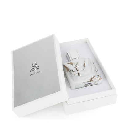 سبيشل مسك | SPEICAL MUSK