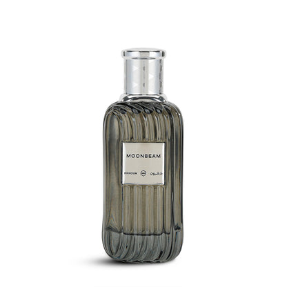 مون بيم | MOONBEAM