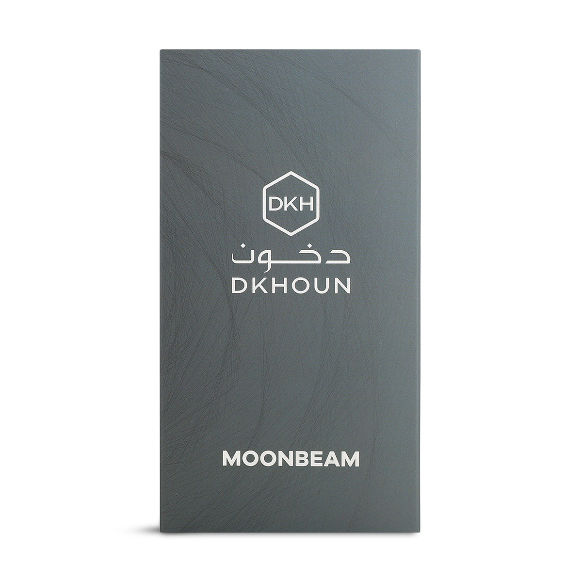 مون بيم | MOONBEAM