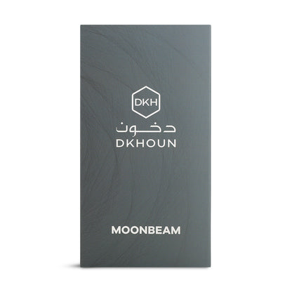 مون بيم | MOONBEAM