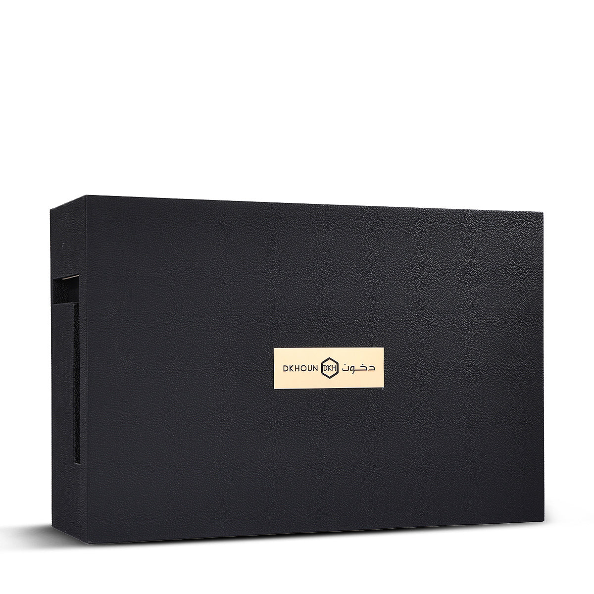 بوكس اسود كرستاله