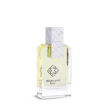 بوكس اسود كرستاله