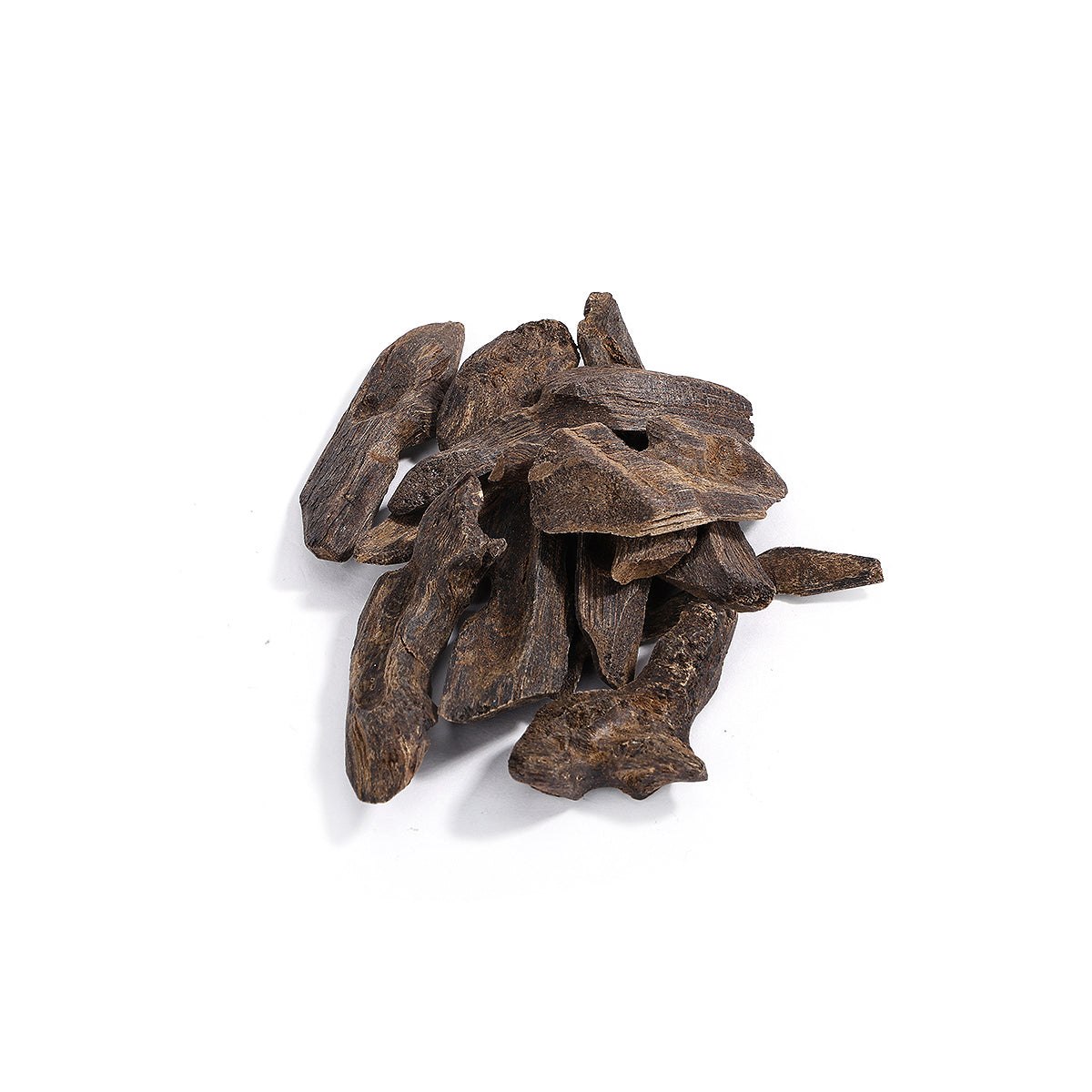 بوكس اسود كرستاله