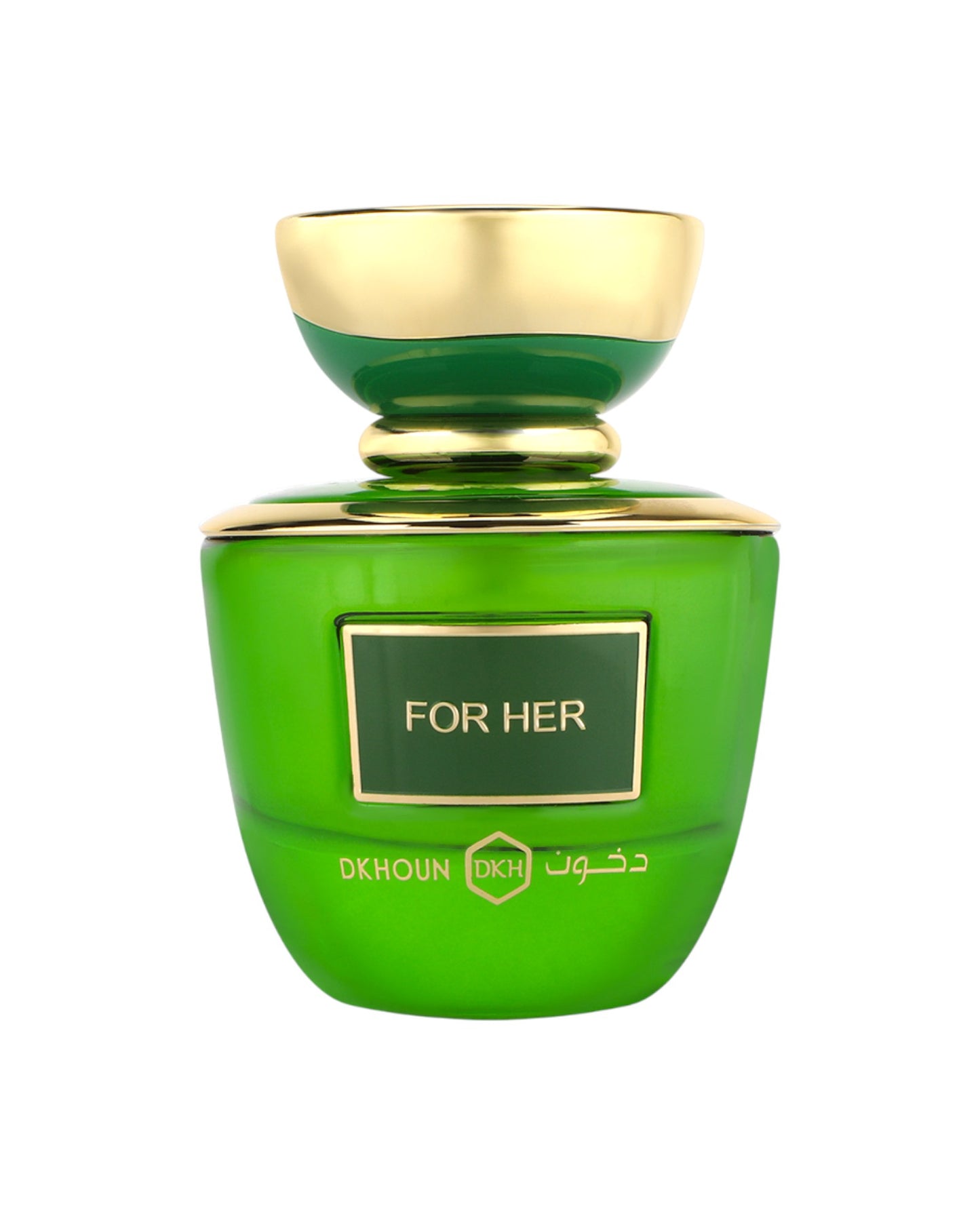 فور هير | FOR HER