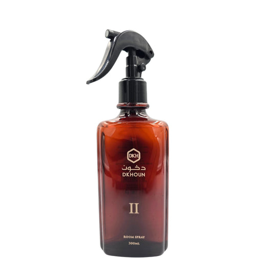معطر منزل II