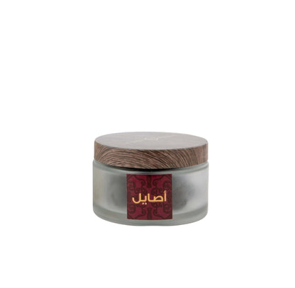 معمول اصايل